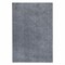 Homeroots 6 x 9 ft. Grey Premier Rug Pad 383612 - alternate 1